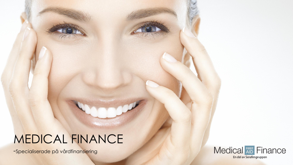 body care trollhättan body care trollhättan