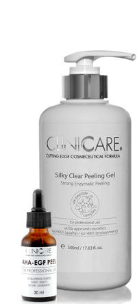 Clinicare